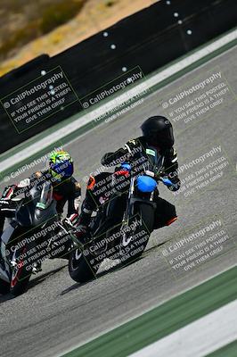 media/Oct-25-2025-2WTD (Sat) [[1e4a1f2fa2]]/A Group/Session 5 (Turn 2)/